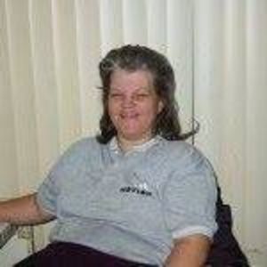 Meet your Posher, Twyla